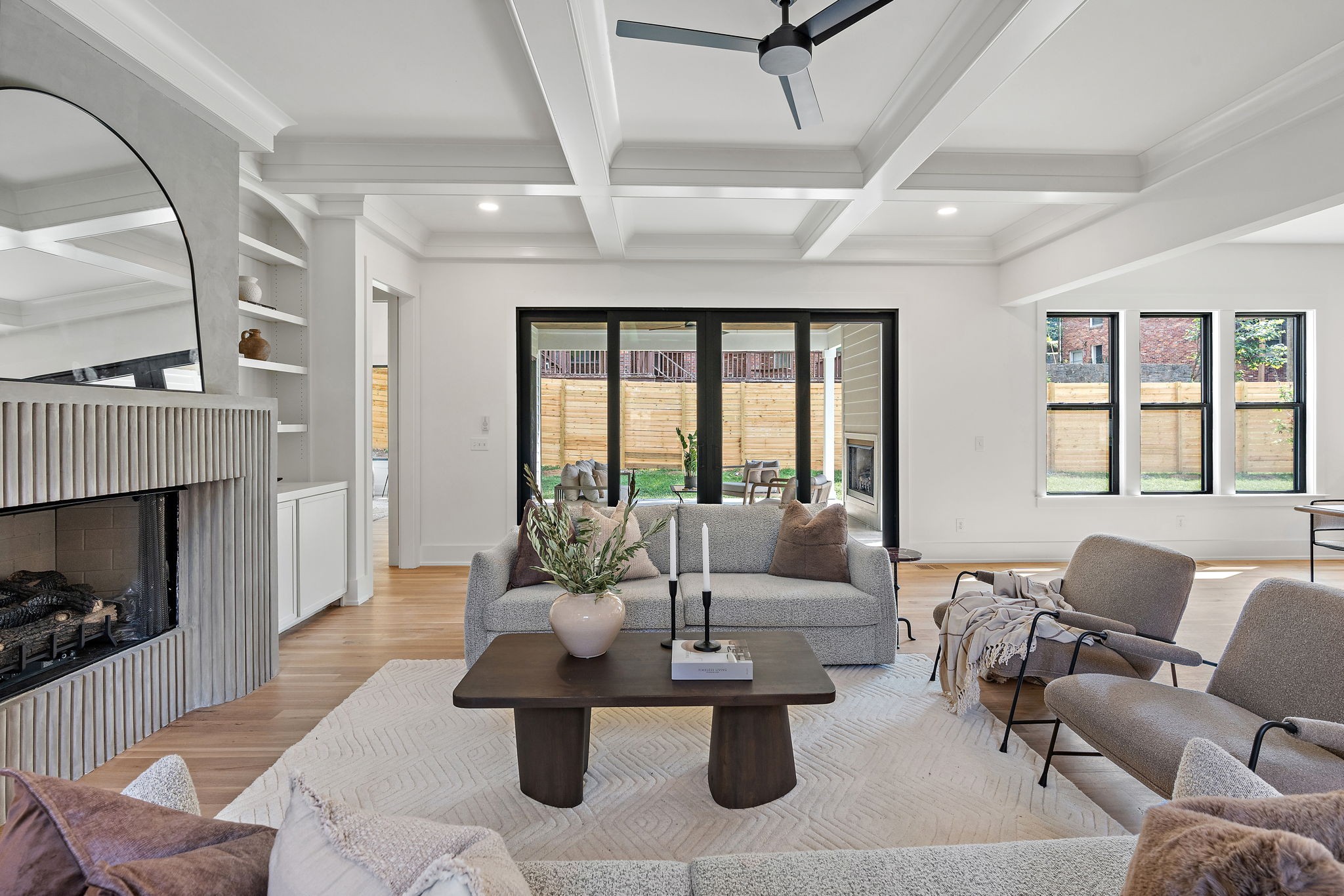 2911 Wellesley Trace