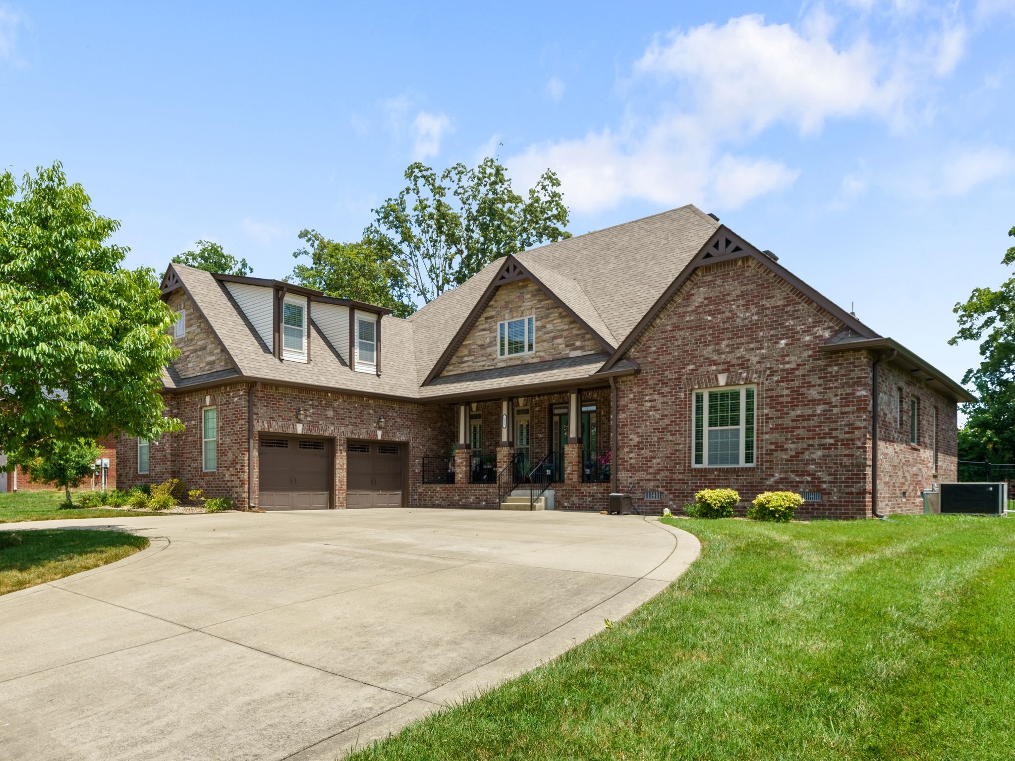2955 Prince Dr