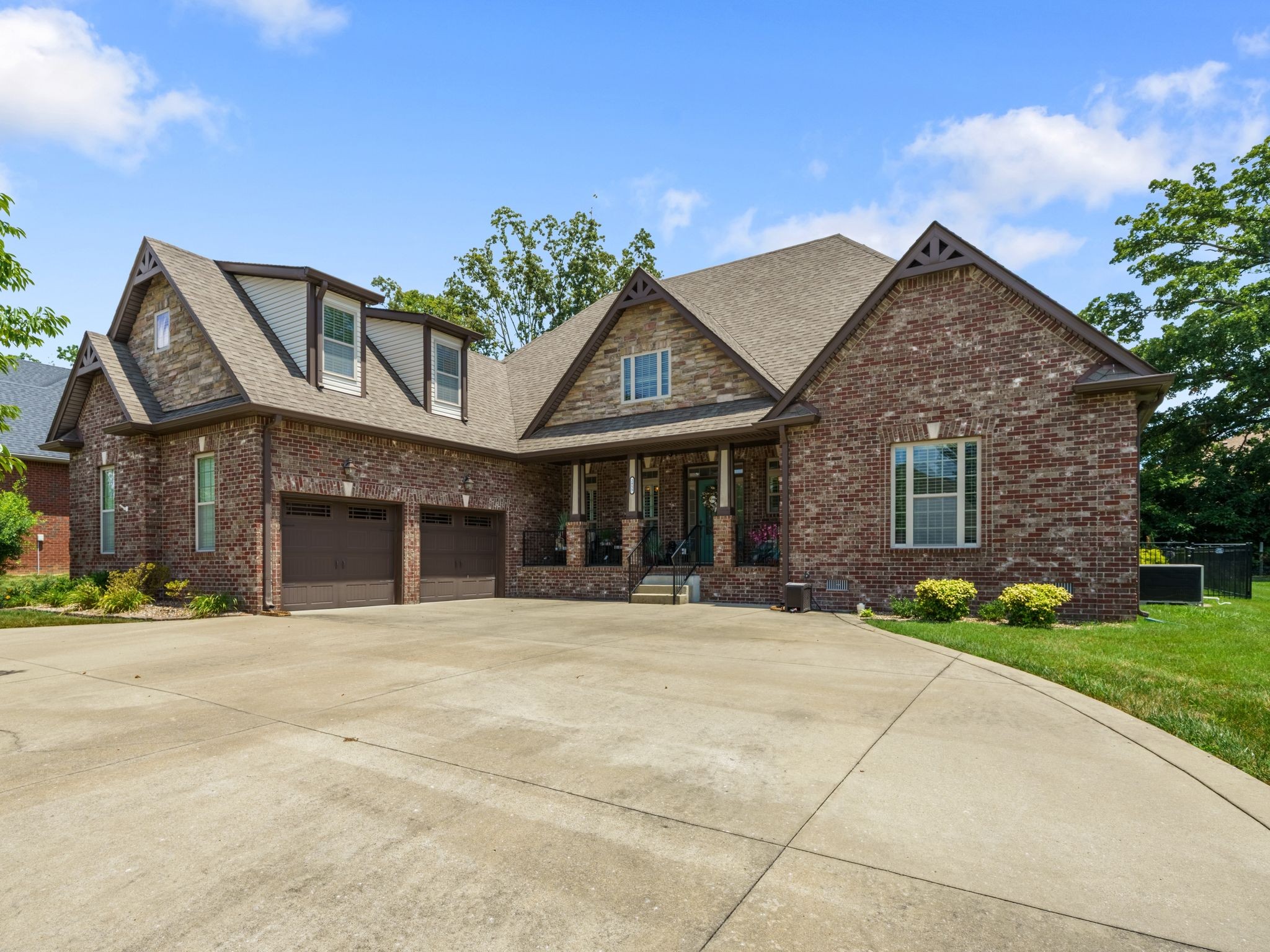 2955 Prince Dr