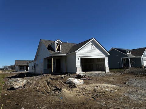 431 Sharp Way Murfreesboro TN 37128