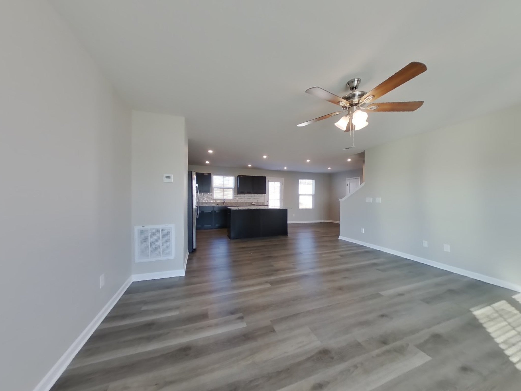 2108 Somersby Trl