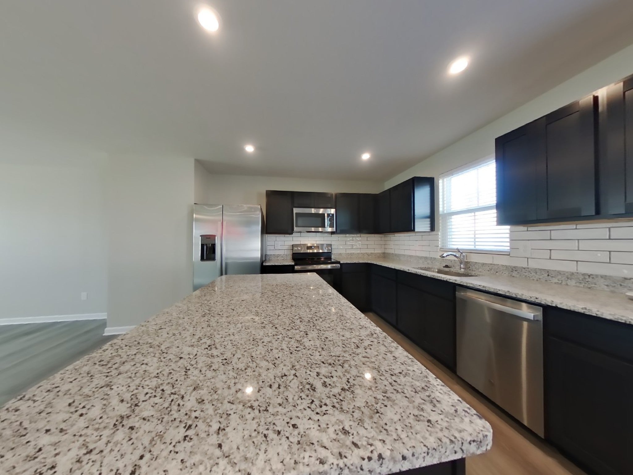 2108 Somersby Trl