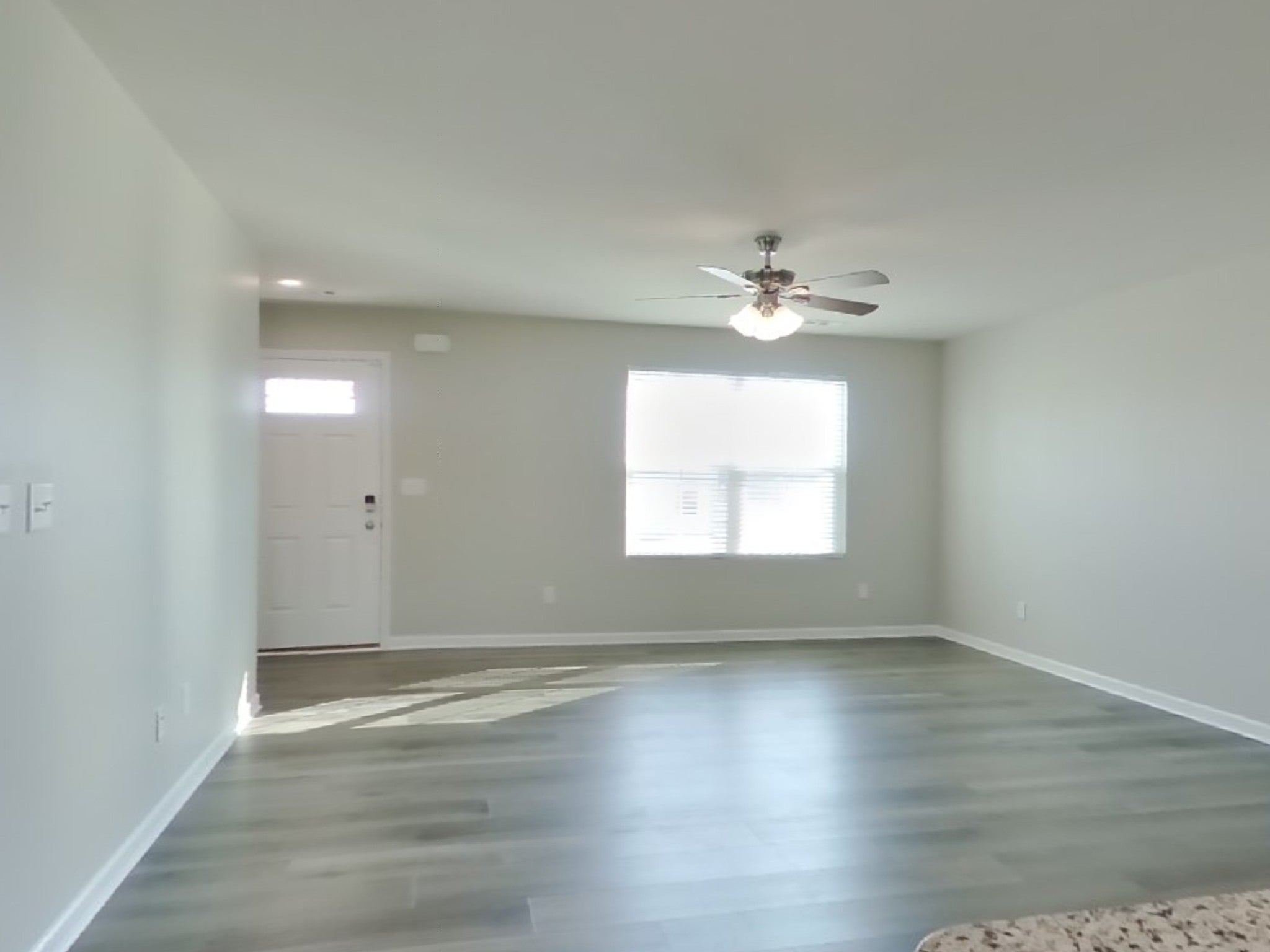 2108 Somersby Trl