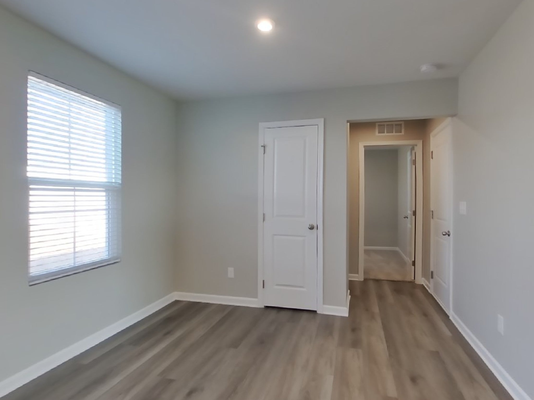 2108 Somersby Trl