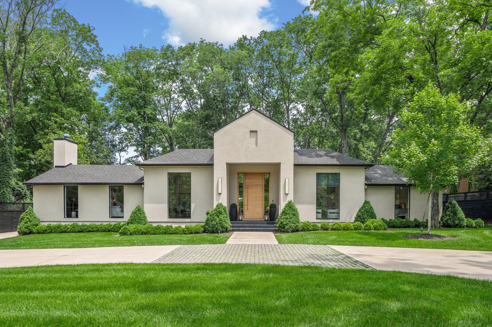 3710 Trimble Rd