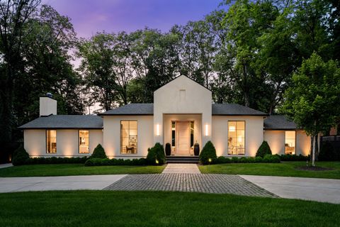 3710 Trimble Rd Nashville TN 37215
