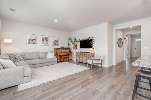 276 Addison Ave Chapel Hill TN 37034