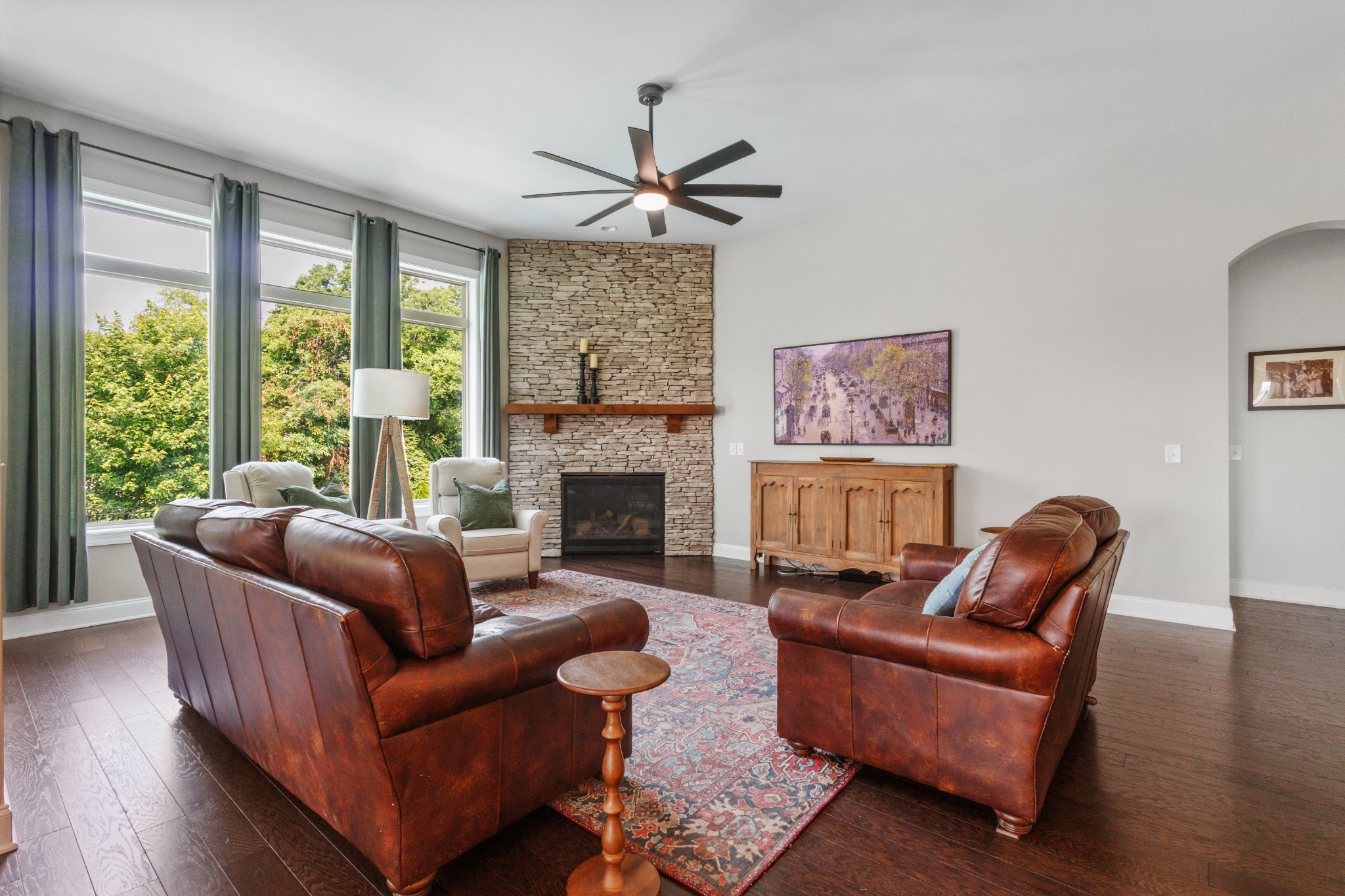 215 Catalina Way