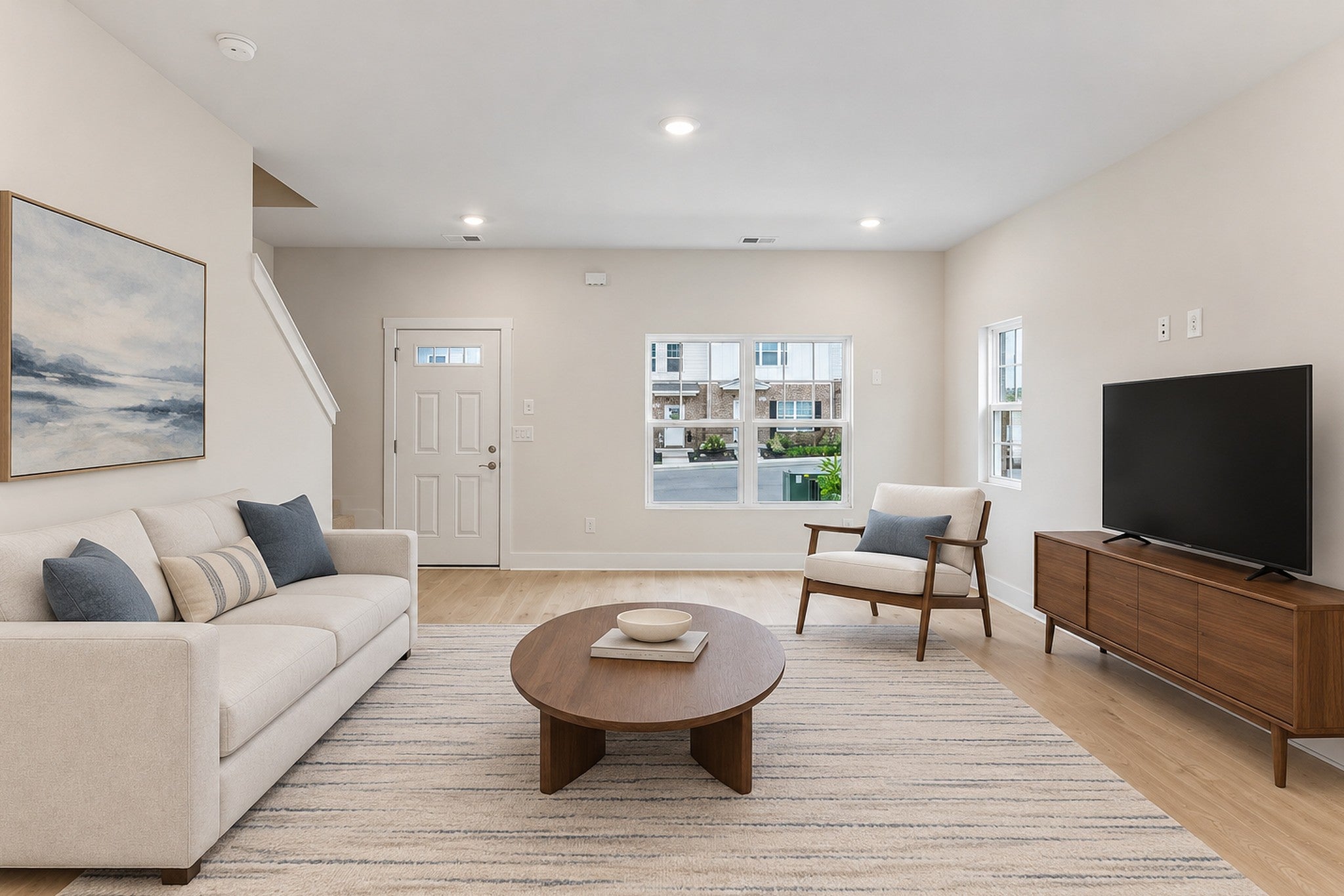 206 Dry Creek Commons Dr