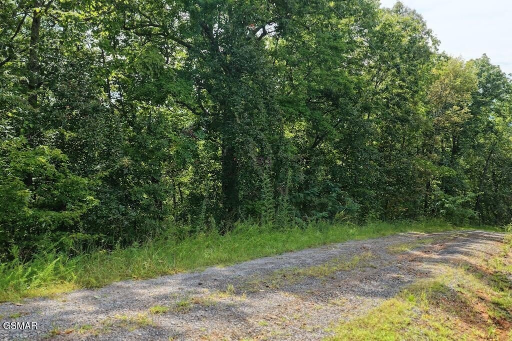 27 Shady Oaks Way