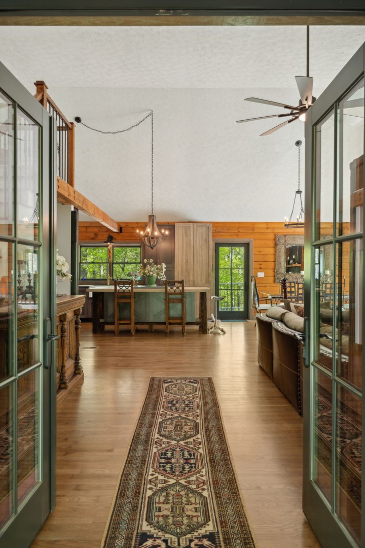 5617a Pinewood Rd, Franklin TN 37064 3-bed home, photo 11 of 30