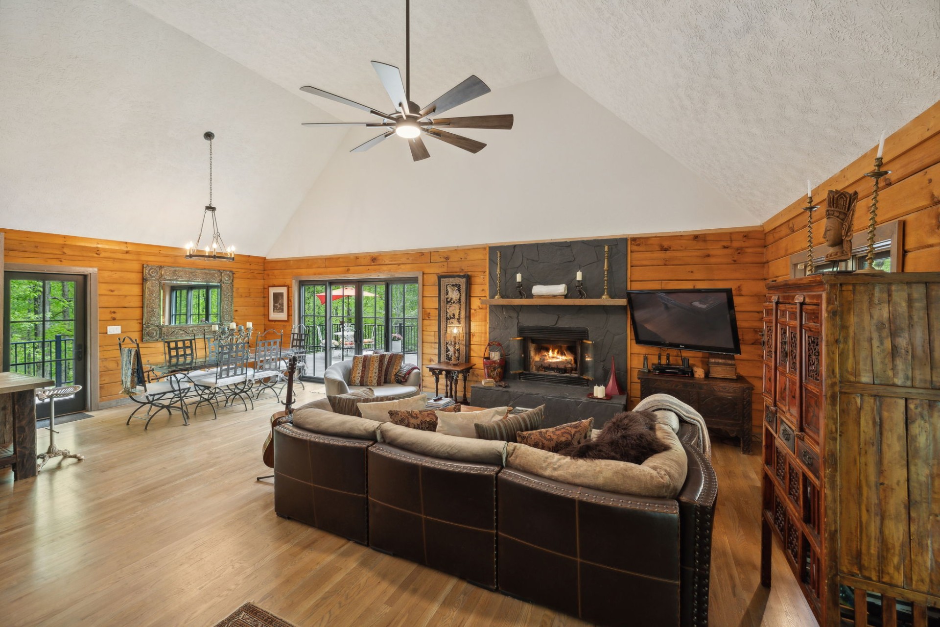 5617a Pinewood Rd, Franklin TN 37064 3-bed home, photo 17 of 30