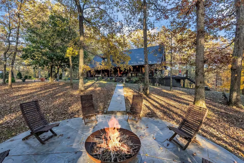 5617a Pinewood Rd, Franklin TN 37064 3-bed home, photo 4 of 30