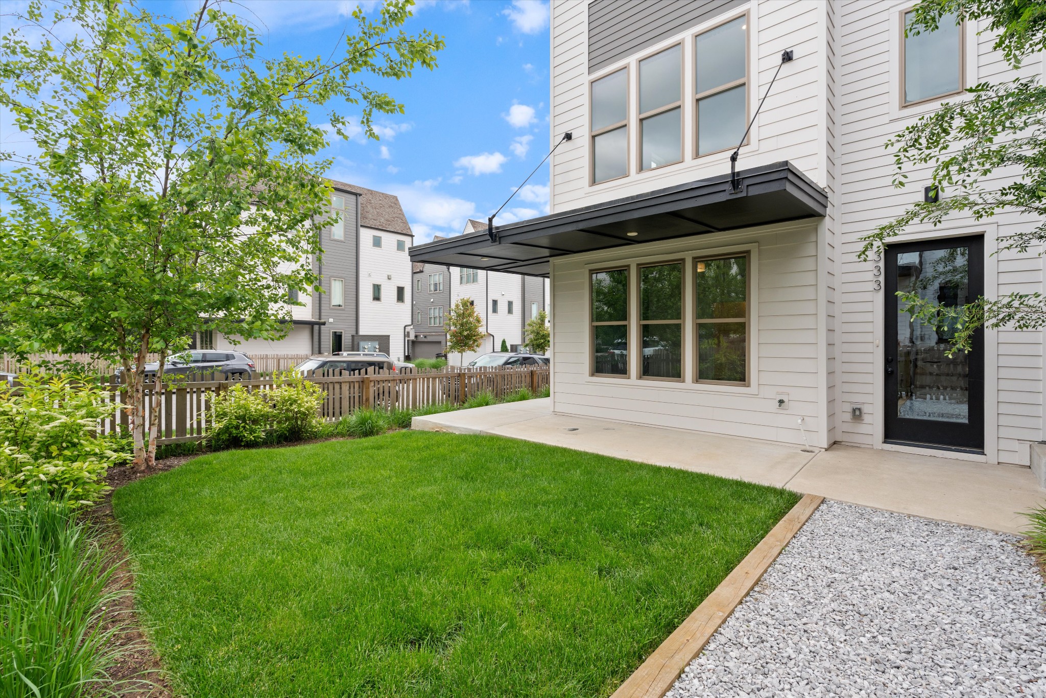 Middle Tennessee Properties 2 333 E Village Ln