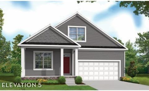 Photo of 410 Rawling Ln, Gallatin, TN 37066 (MLS # 3136538)