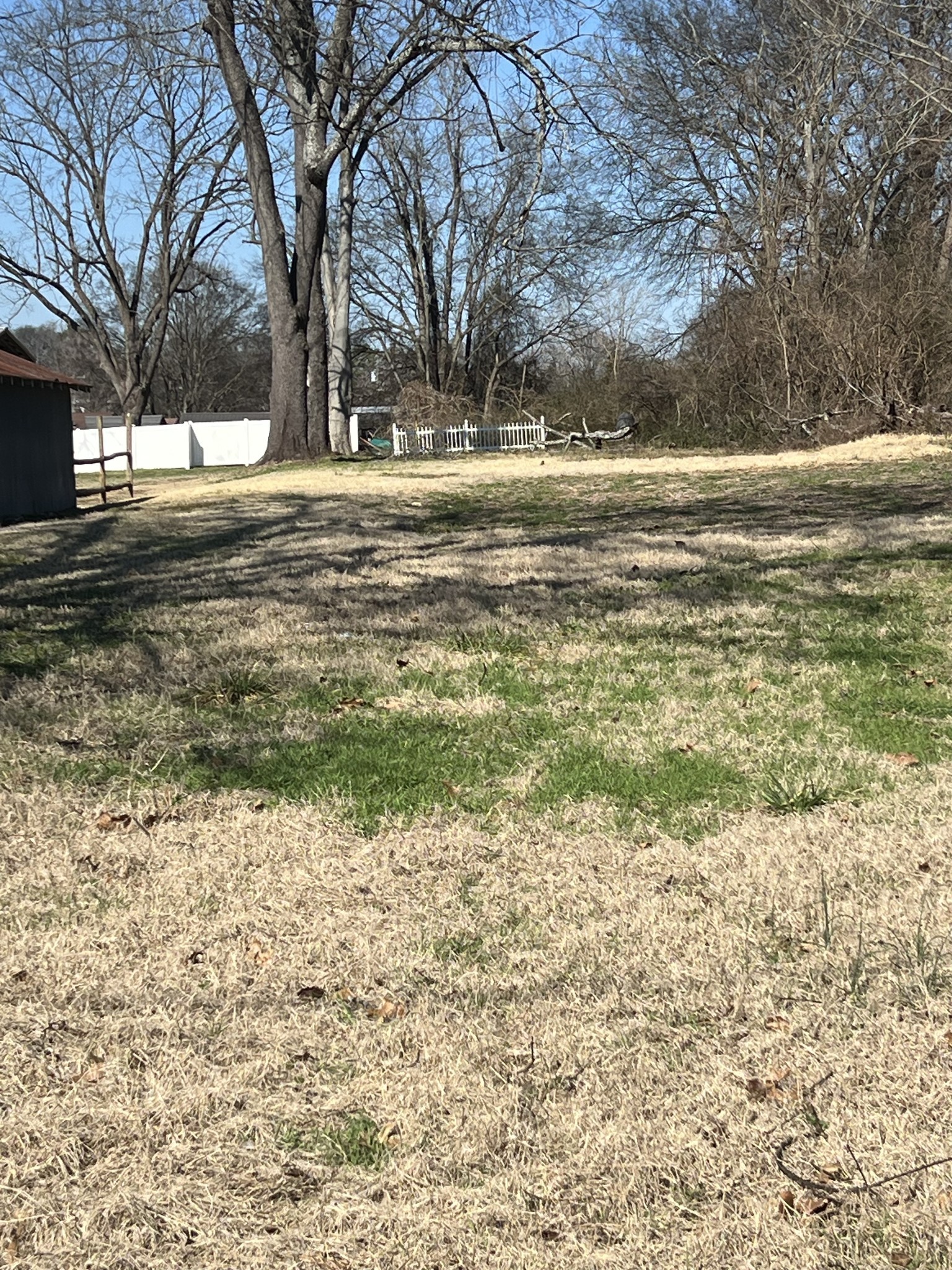 115 Rifle Range Rd