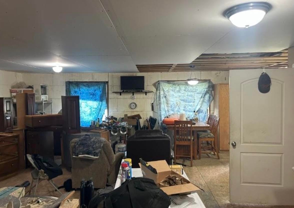 656 Rock Hill Rd