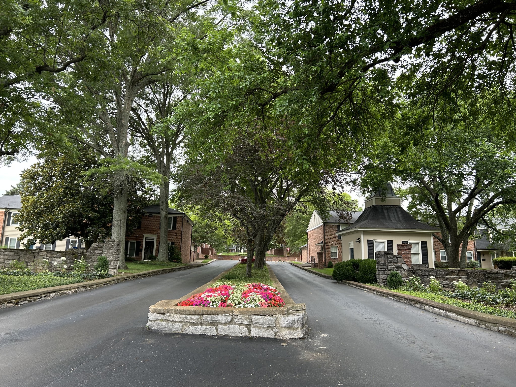 5025 Hillsboro Pike 11E