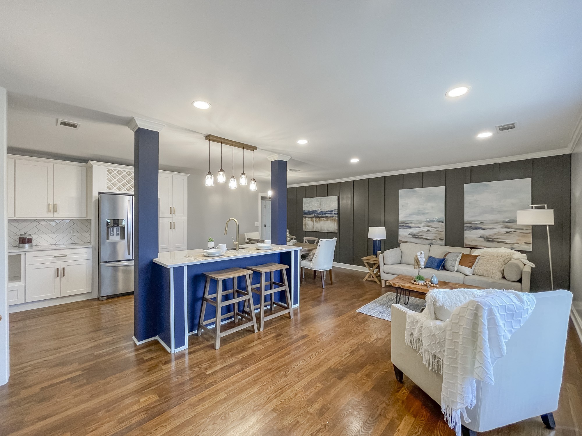 908 Solley Dr