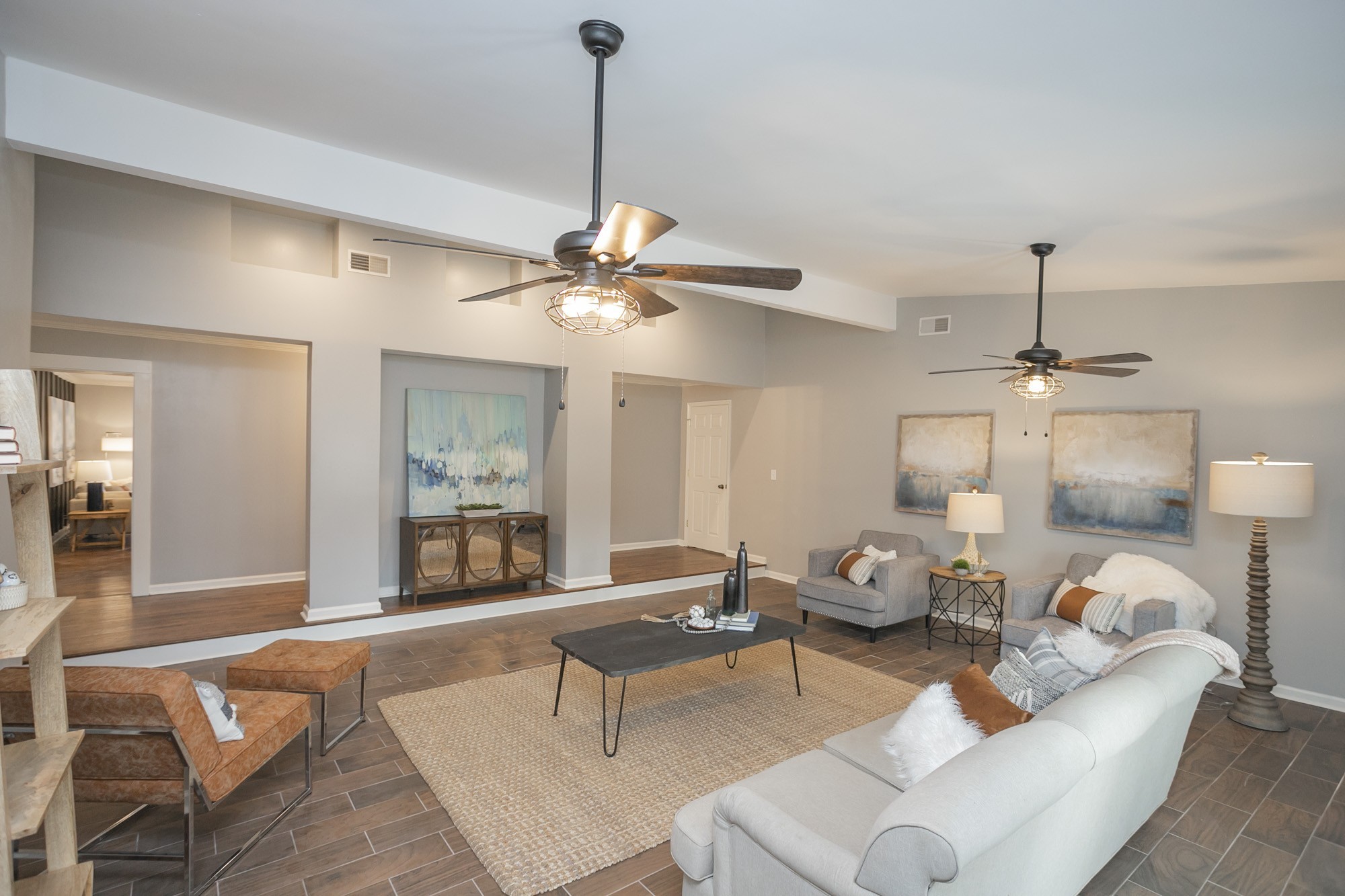 908 Solley Dr