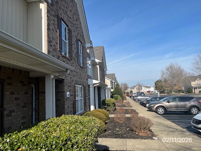 2012 Victory Gallop Ln