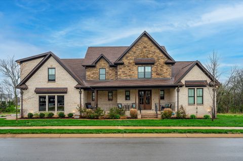 1231 Ben Forkum Dr, Lebanon, TN 37087 - MLS#: 2810838