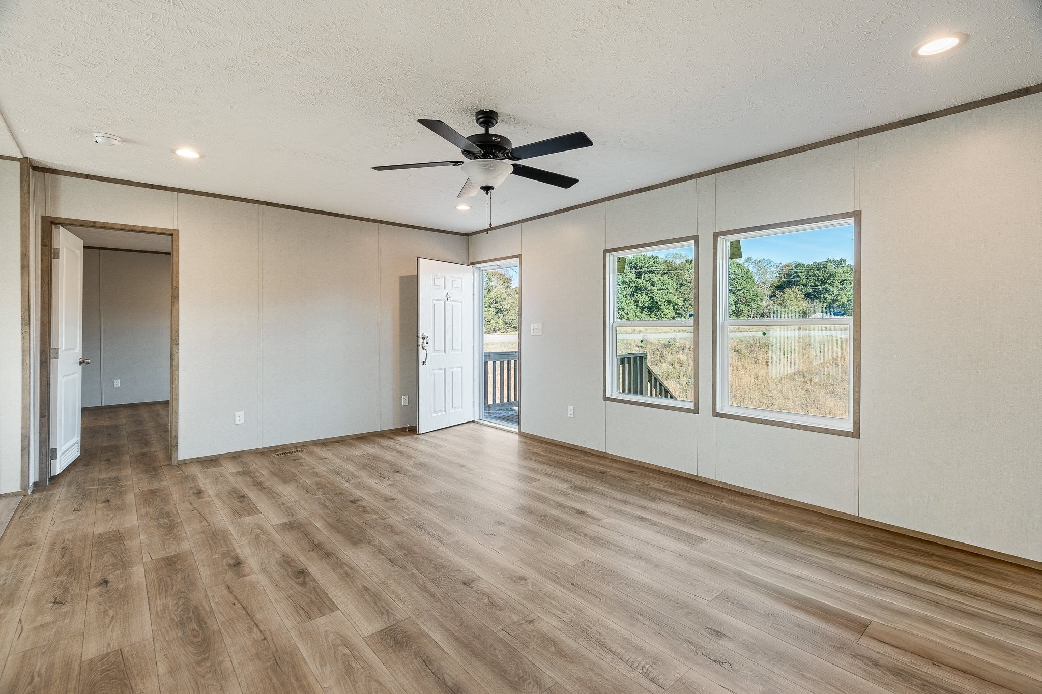 397 Busby Rd