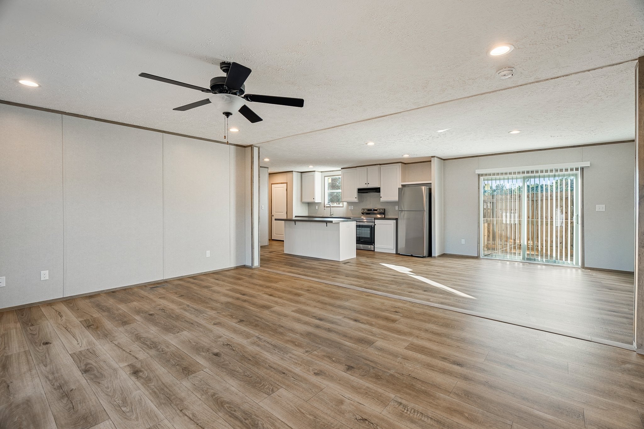 397 Busby Rd