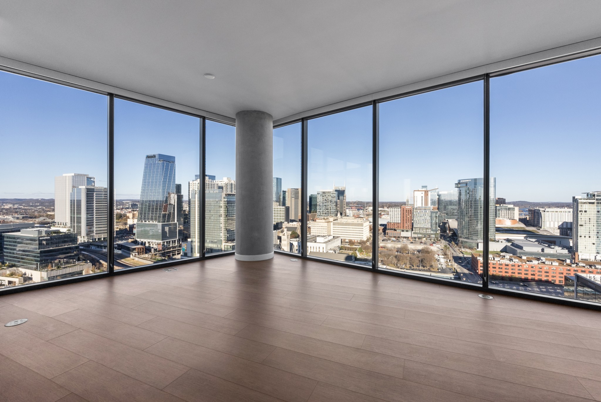 1212 Demonbreun St C3-D(M)