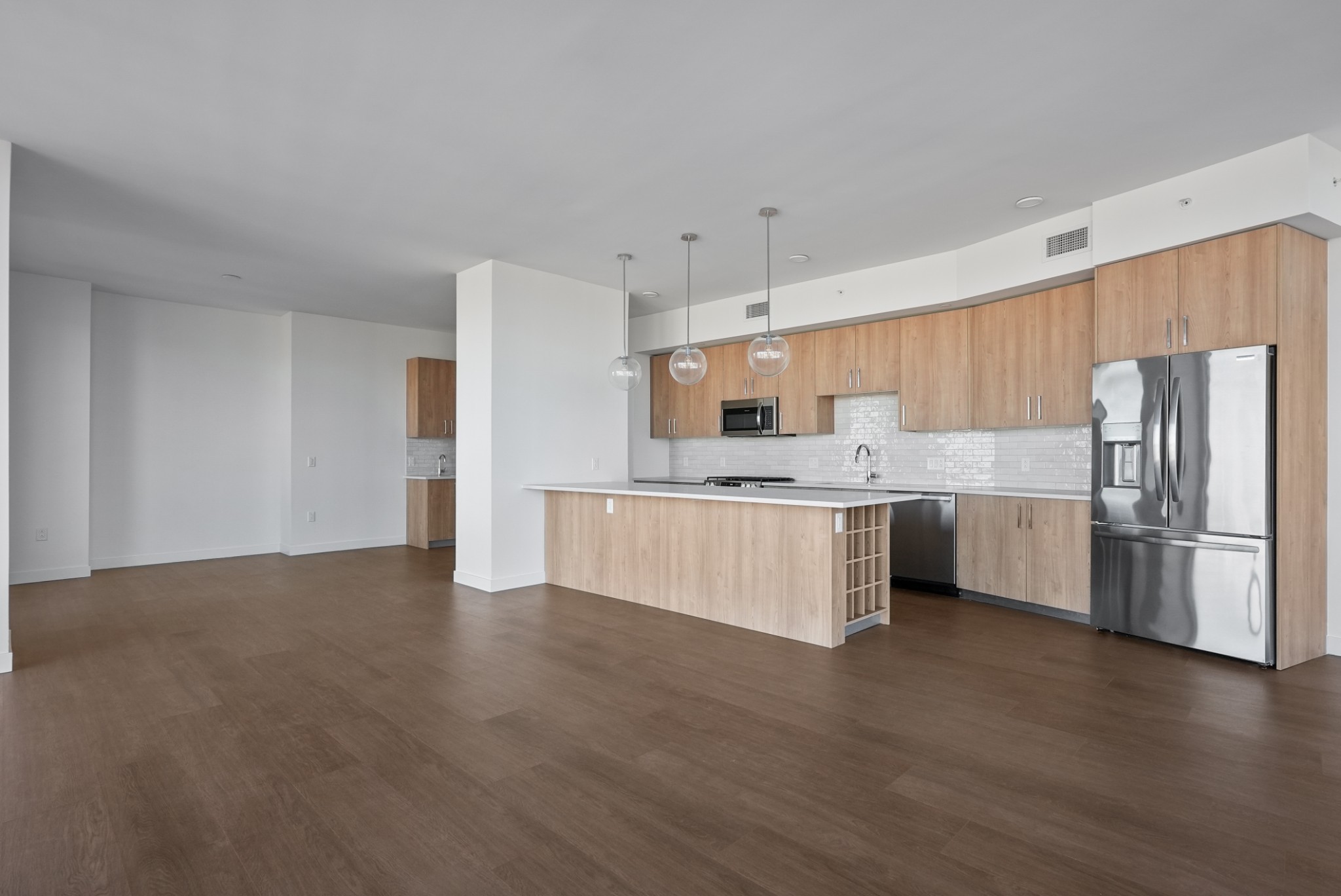 1212 Demonbreun St C3-D(M)