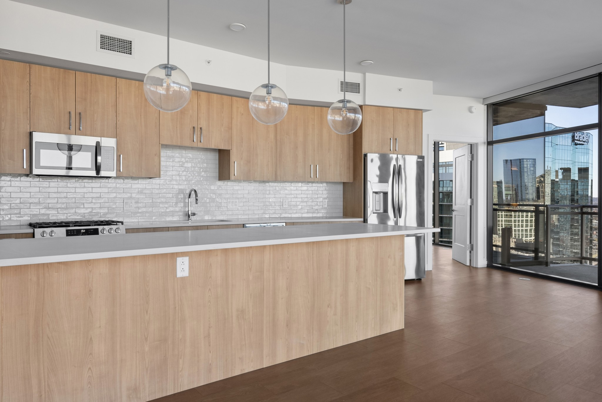 1212 Demonbreun St C3-D(M)