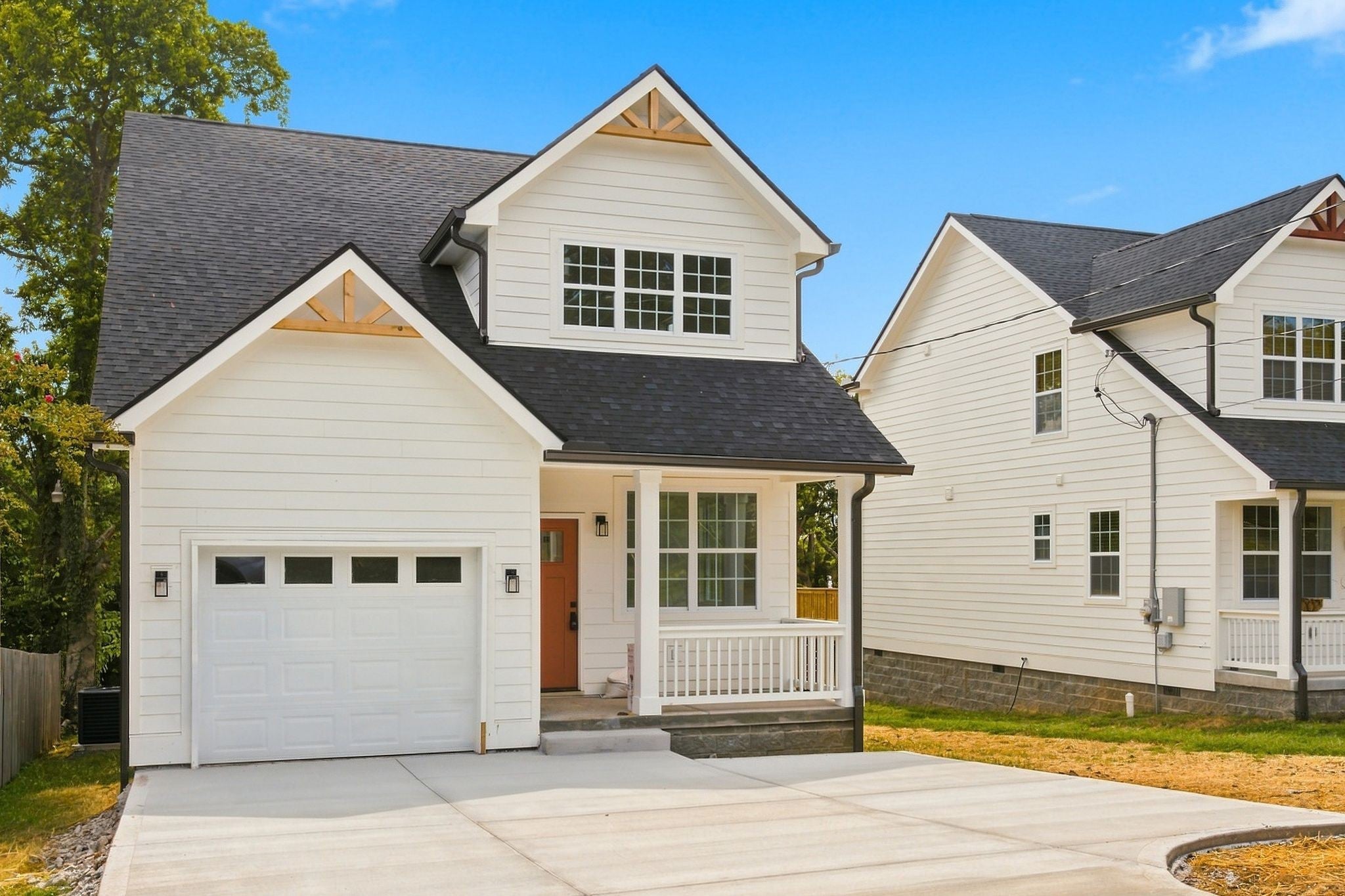 910 Hospital Dr