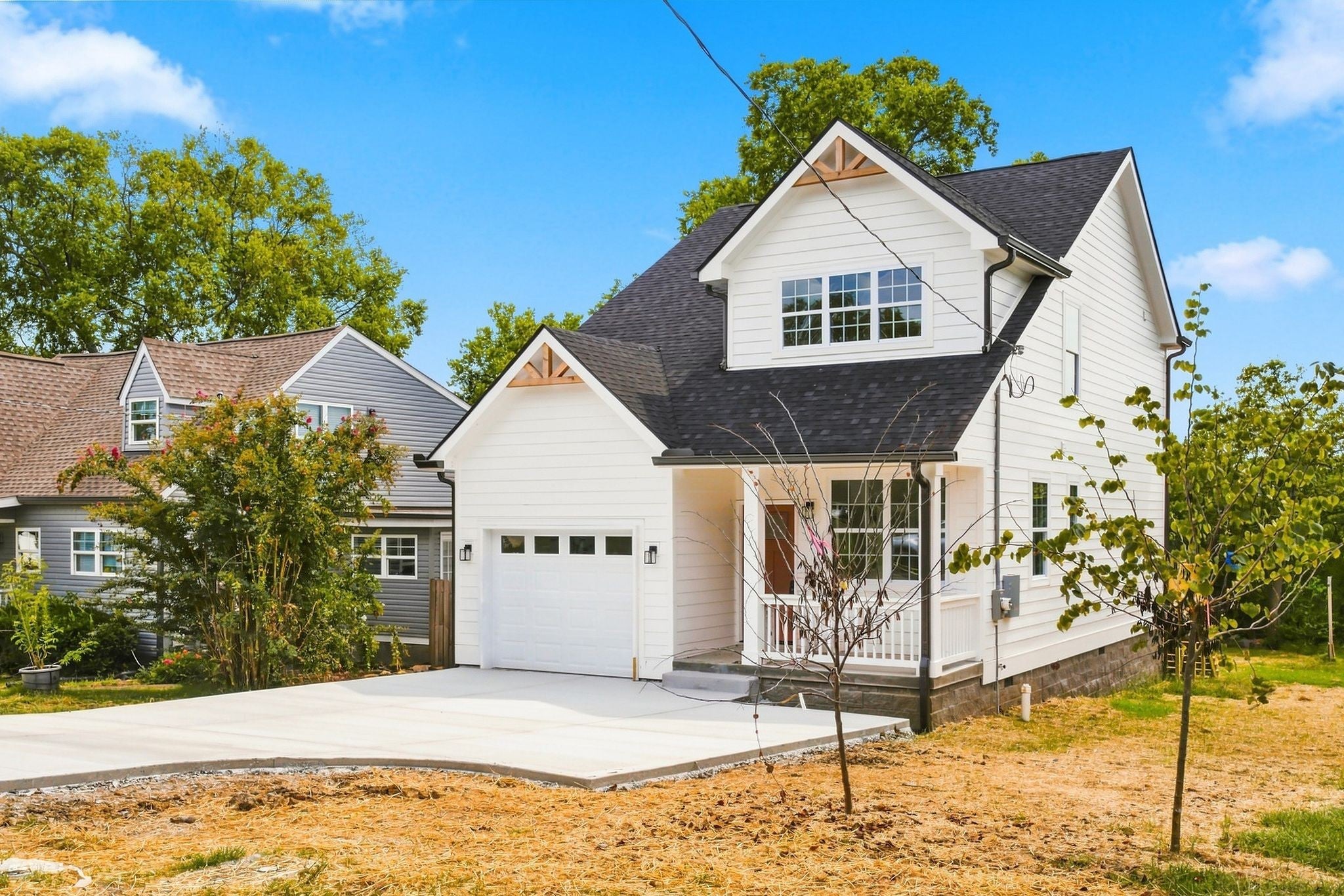 910 Hospital Dr