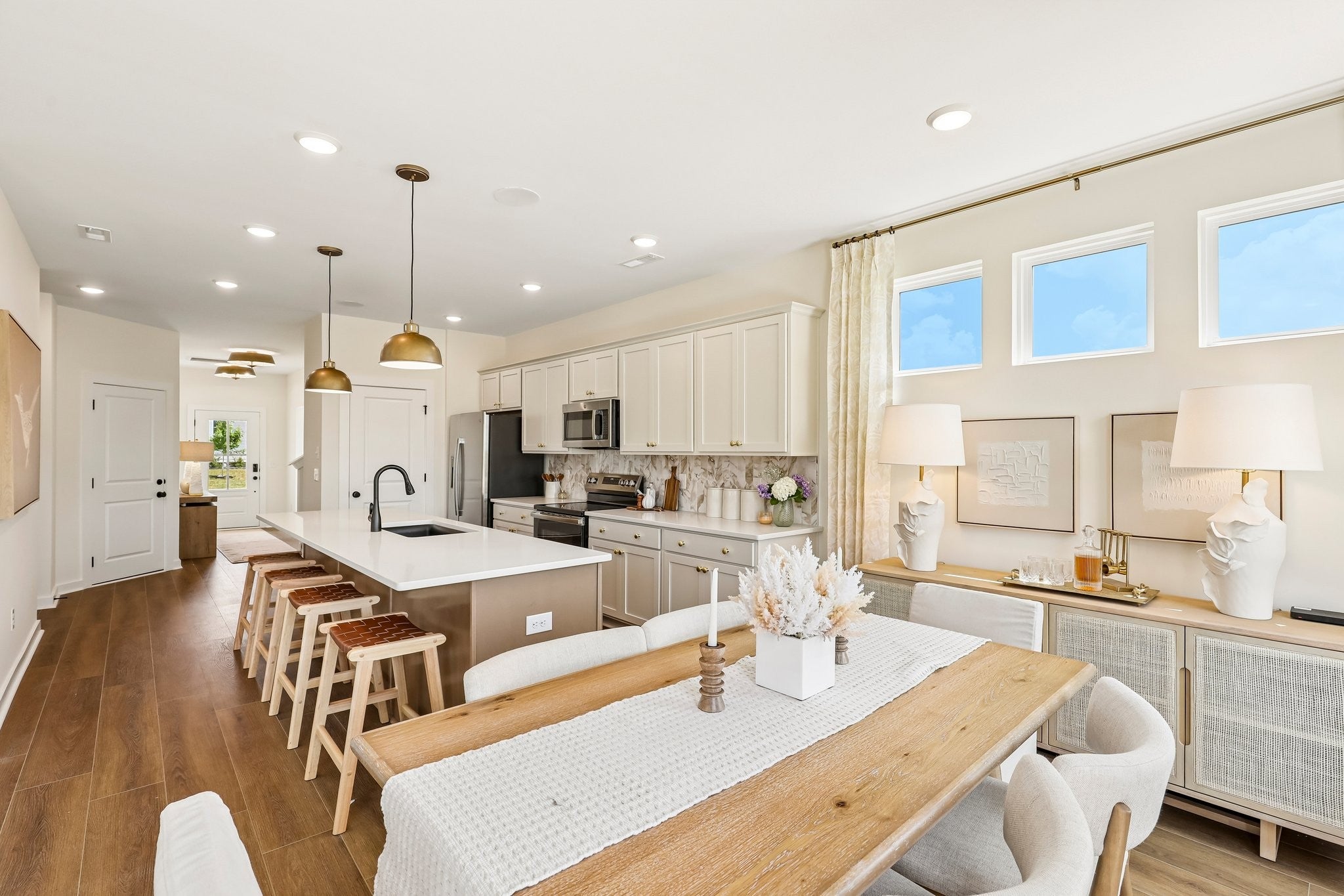 120 Ridgeview Drive