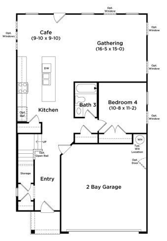 120 Ridgeview Drive