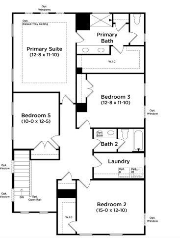 120 Ridgeview Drive