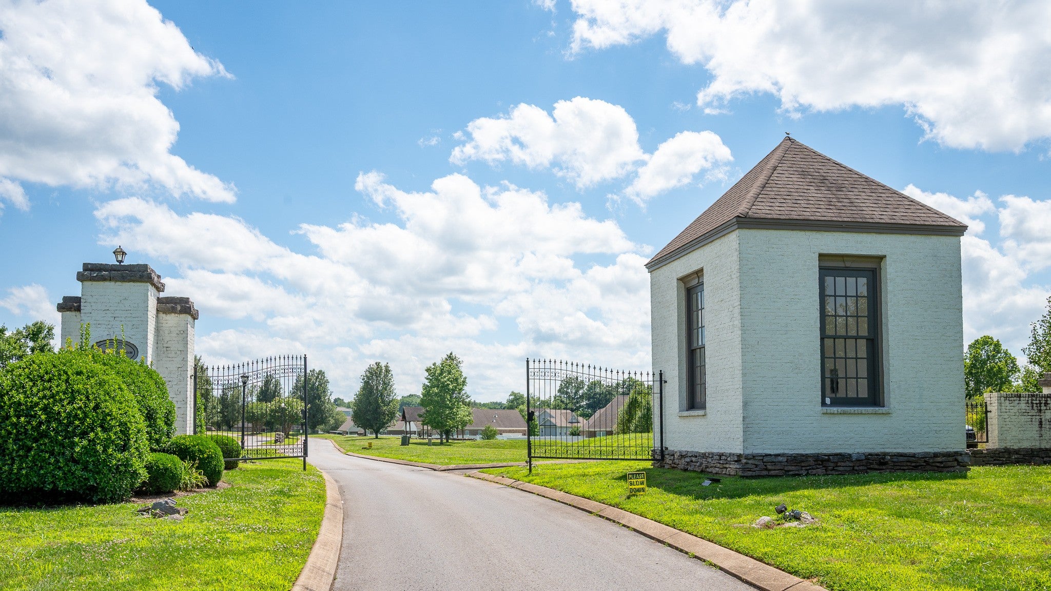 120 Ridgeview Drive