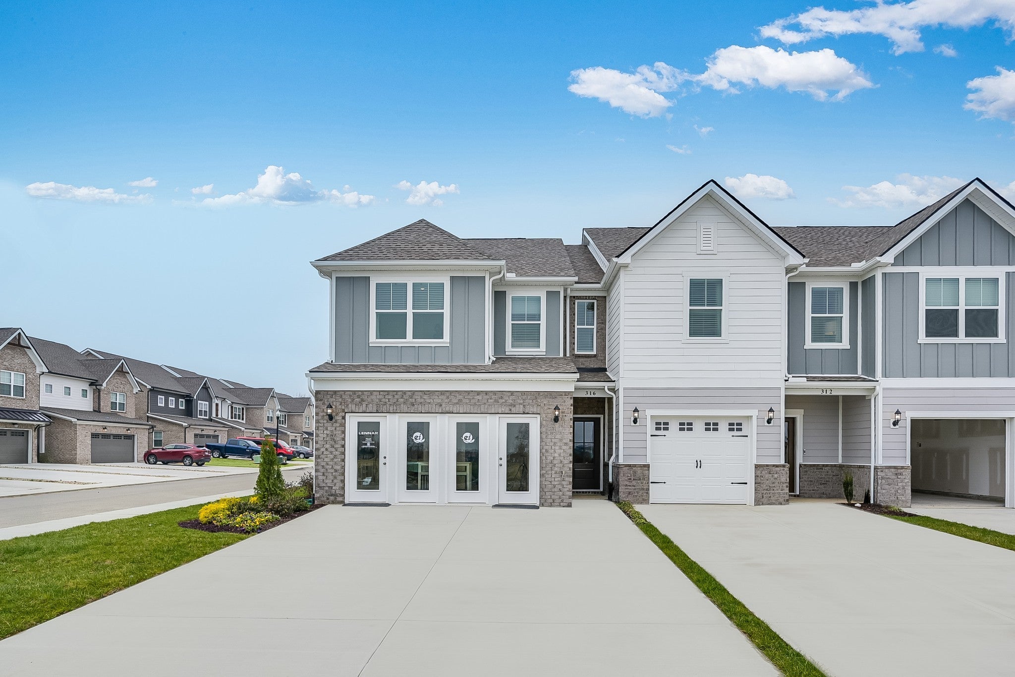 446 Lydia Ashley Lane