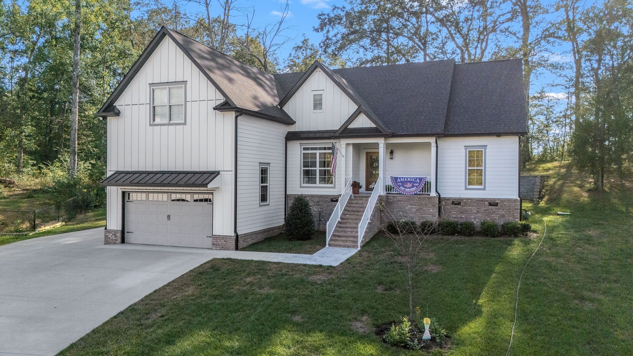 555 STATION CIRCLE