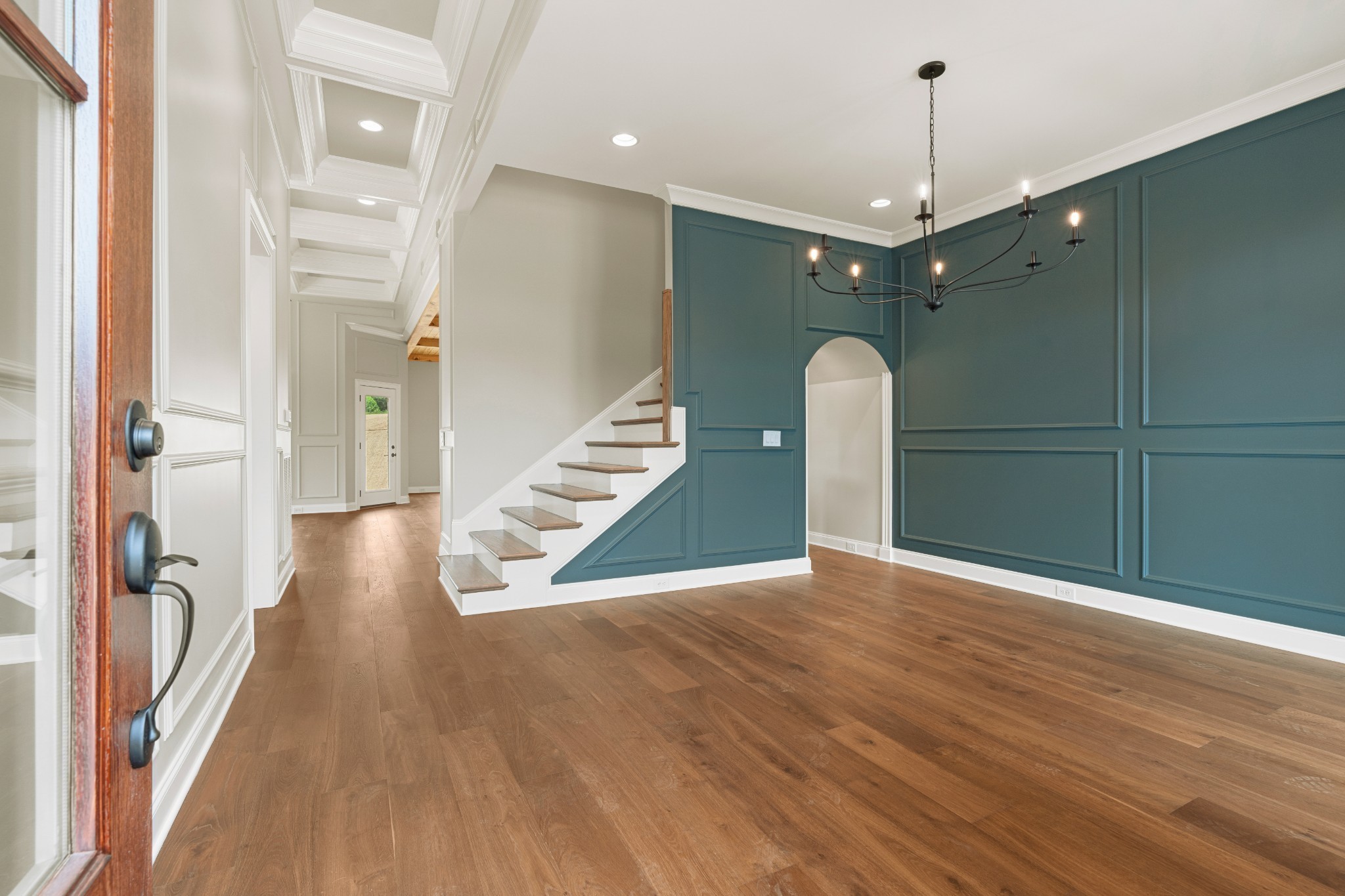 4030 Mandrake Pl #177