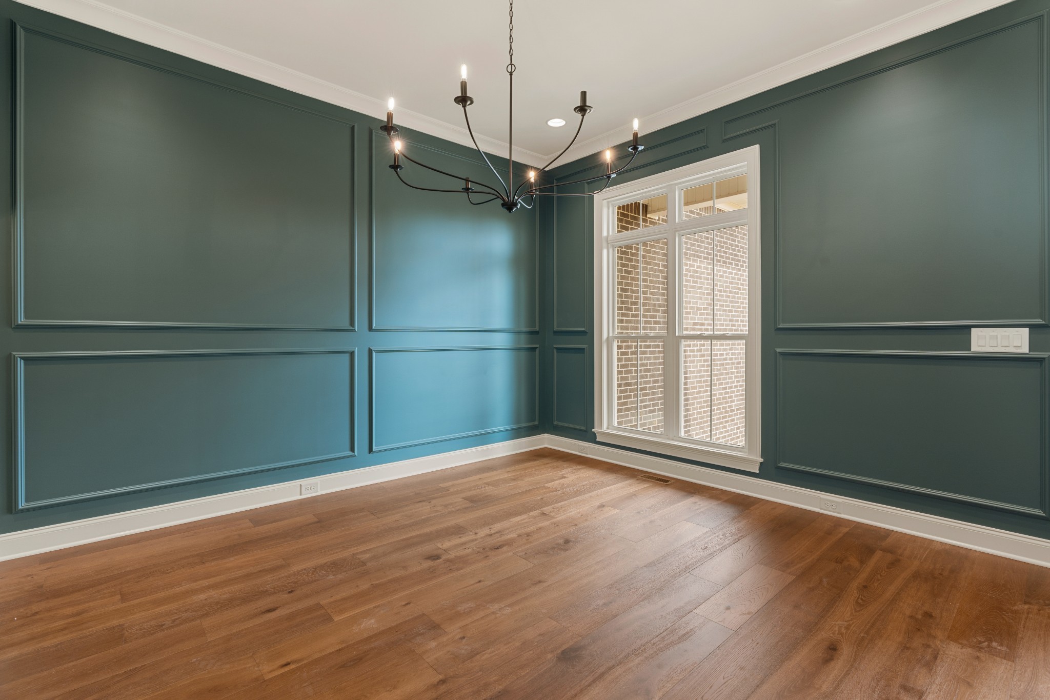 4030 Mandrake Pl #177