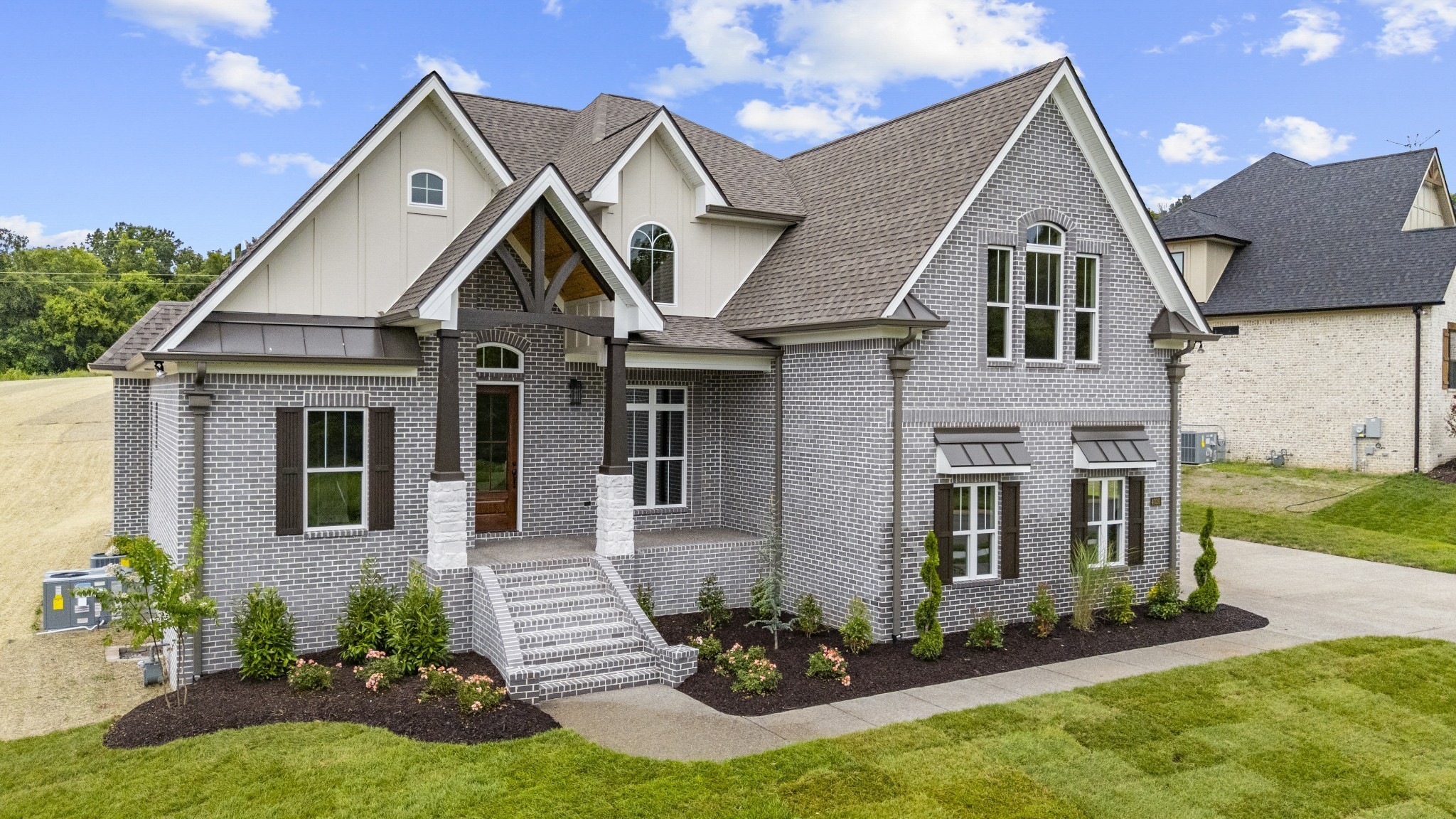 4030 Mandrake Pl #177