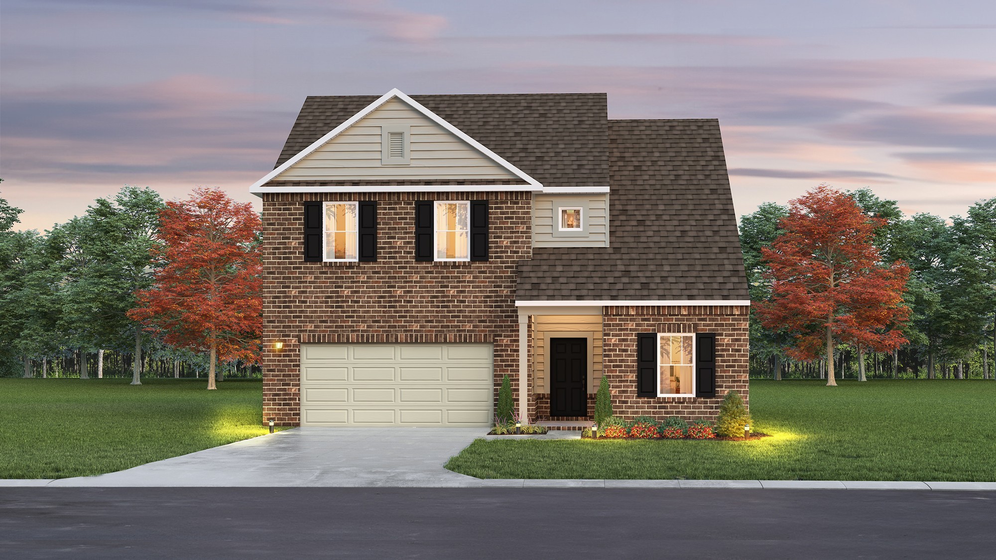 Photo 1 of 32 — 101 Mary Jean Way, White House, TN 37188