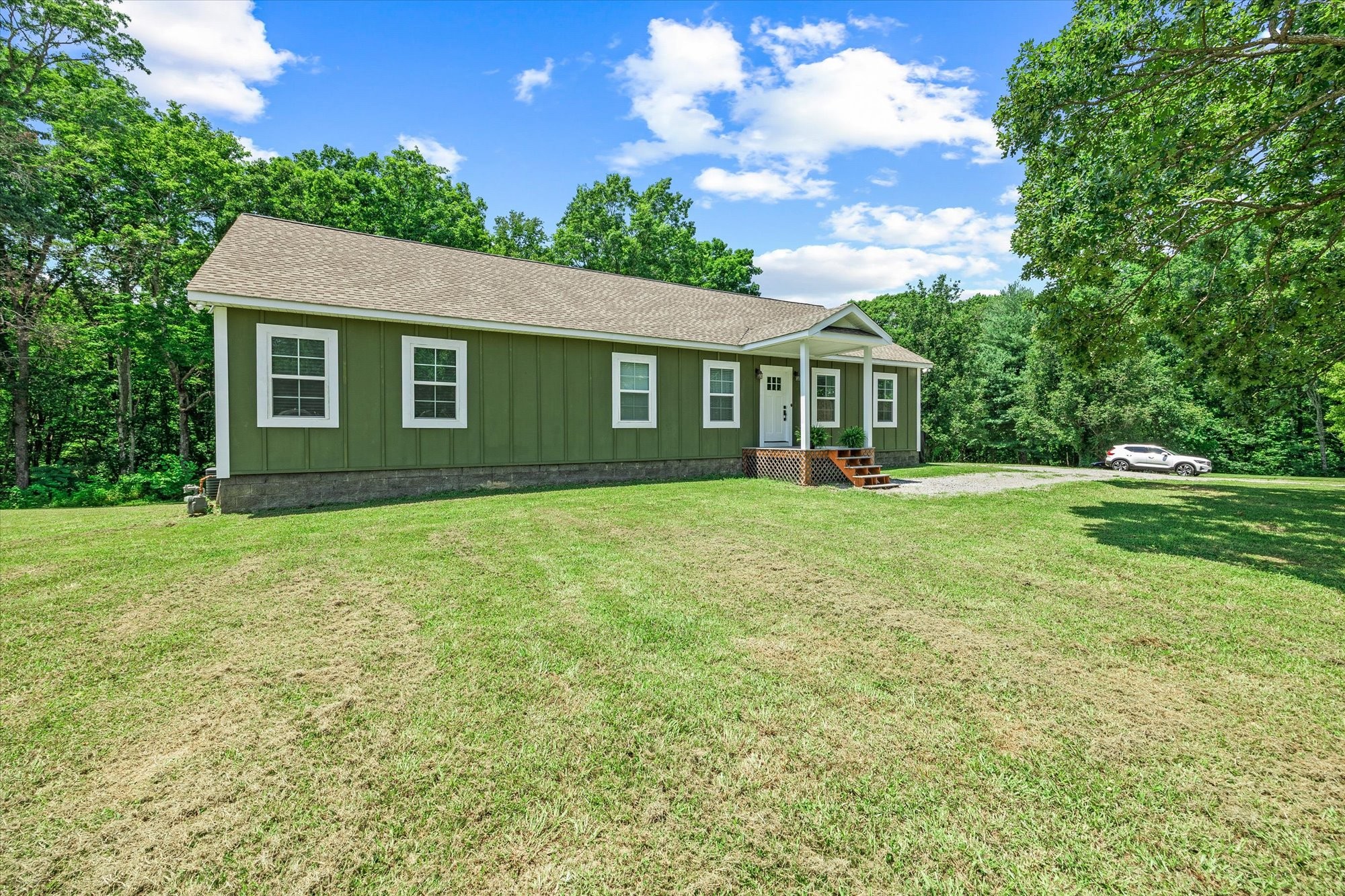 347 Hailey Ridge Ln