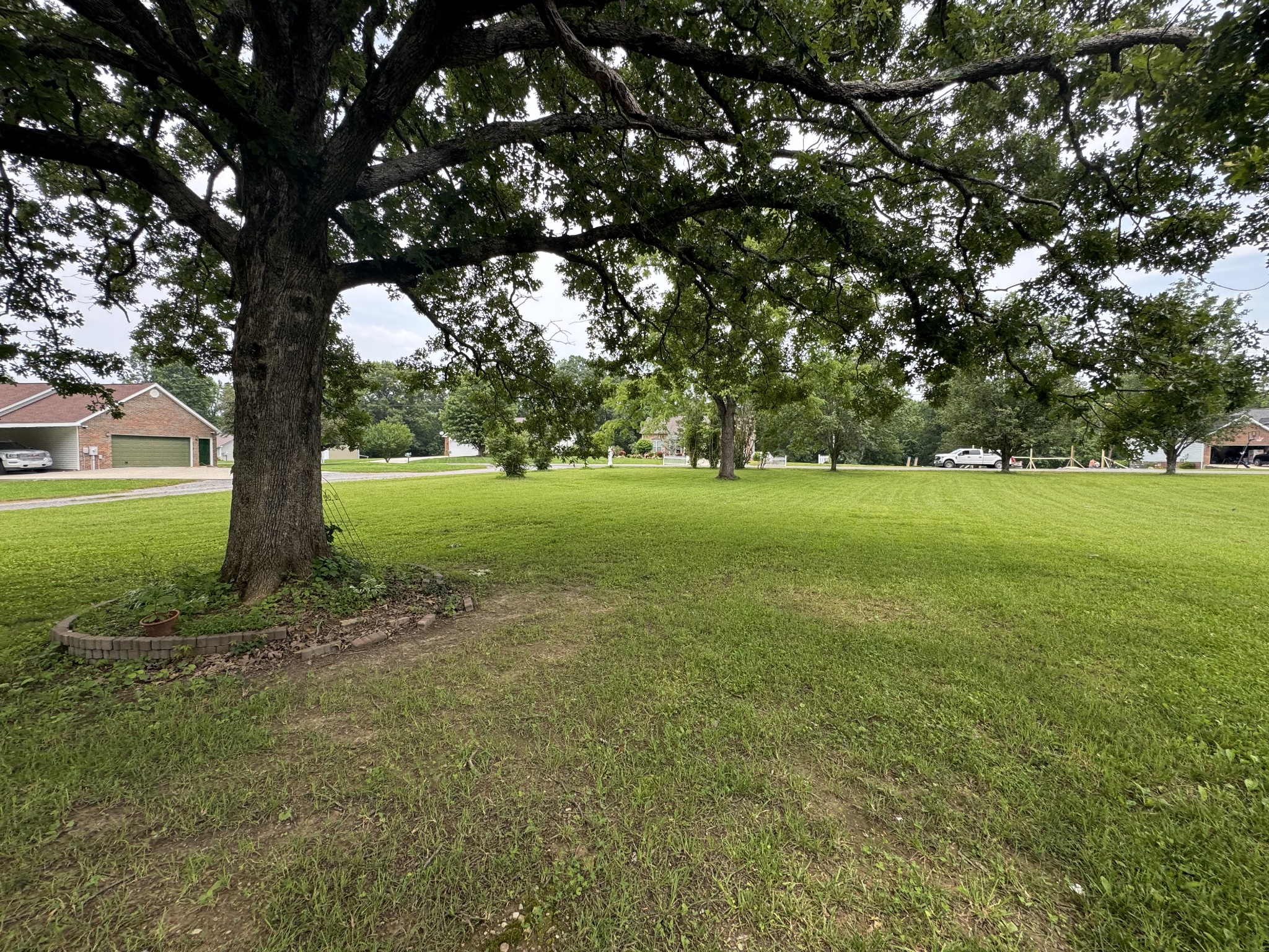 347 Hailey Ridge Ln