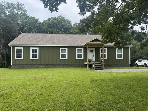347 Hailey Ridge Ln Gainesboro TN 38562
