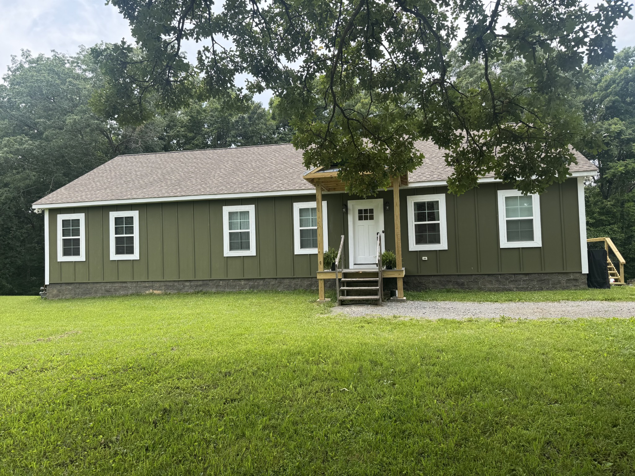 347 Hailey Ridge Ln