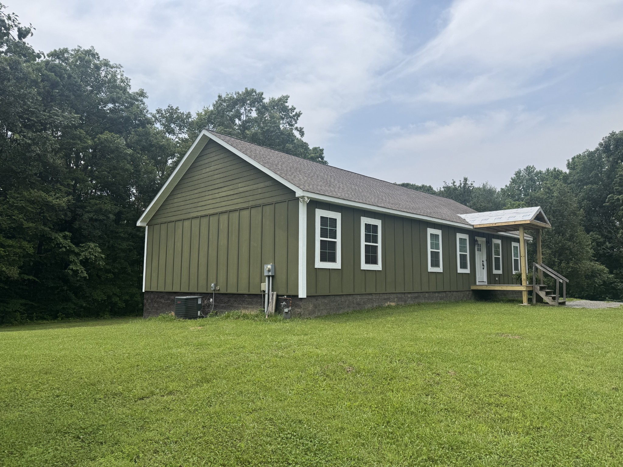 347 Hailey Ridge Ln