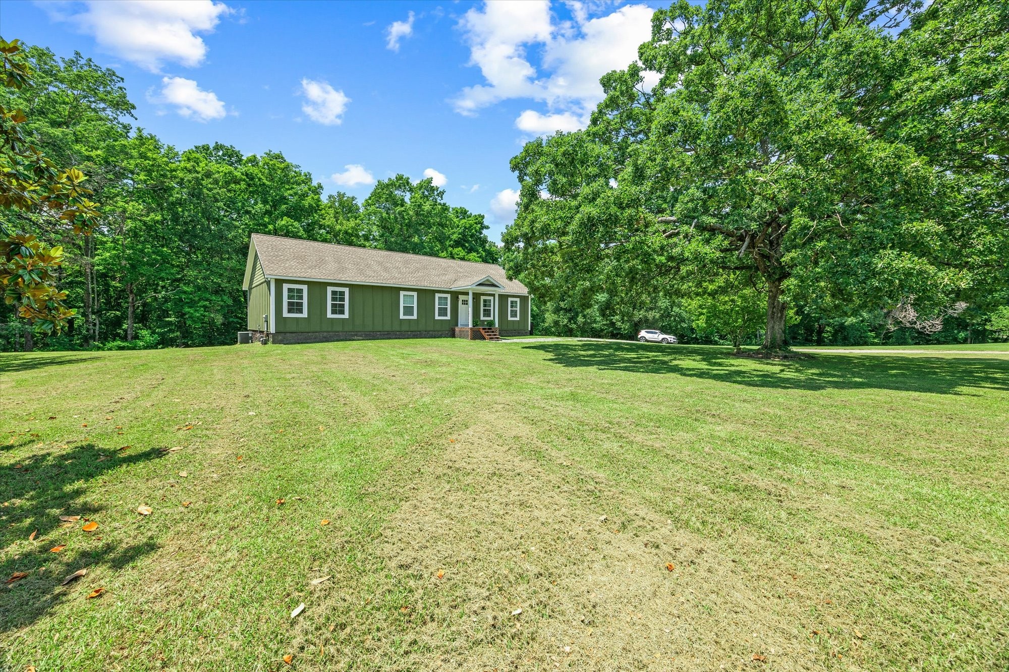347 Hailey Ridge Ln
