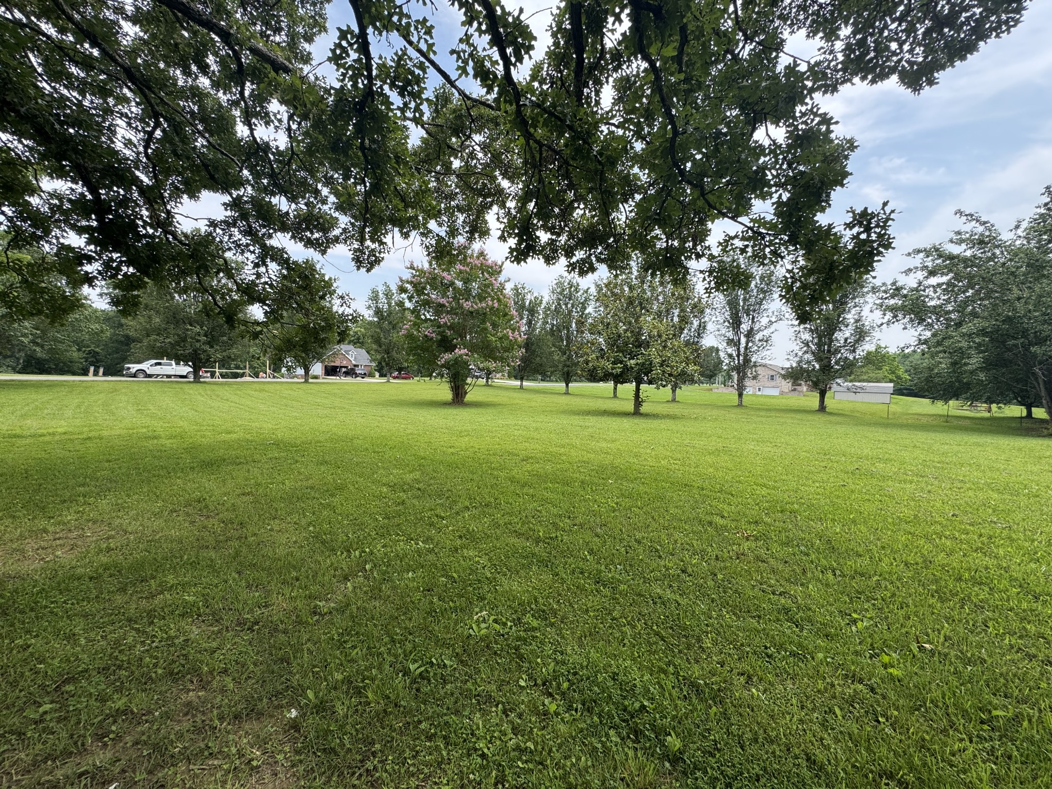 347 Hailey Ridge Ln